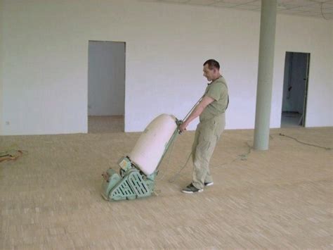 Parkett und Laminat Verlegung Karl Windt in Oberhausen ...