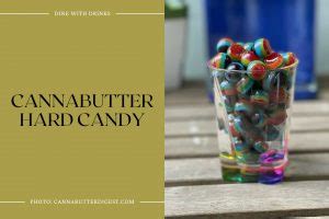 Best Recipes Using Cannabutter 的图像结果