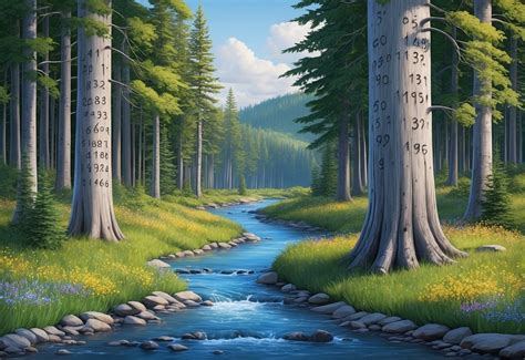 Image result for Morse Code Numbers