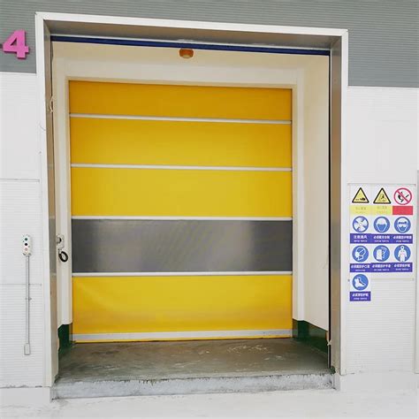 Image result for PVC Rolling Shutter