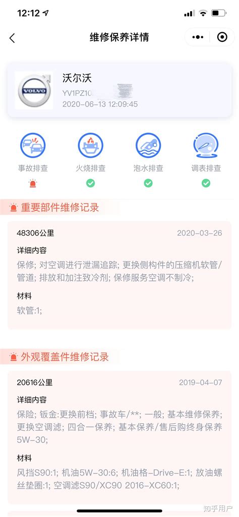 全款买车和贷款买车，哪种方式更划算_搜狐汽车_搜狐网