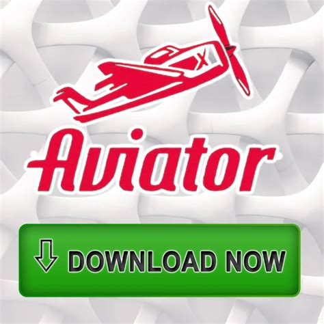 spin gold aviator game download