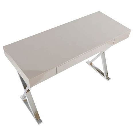 Heera Moti | Speed Console Table| Beige