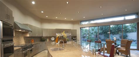 Our Round-Up of the Top 10 False Ceiling Lights Design