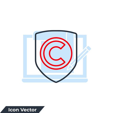 Image result for Copywrite Protected Logo