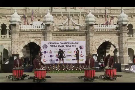 AMBIL SEKARANG