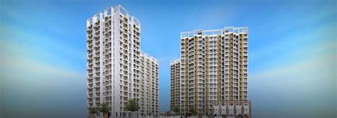 Under Construction Projects by JSB Group