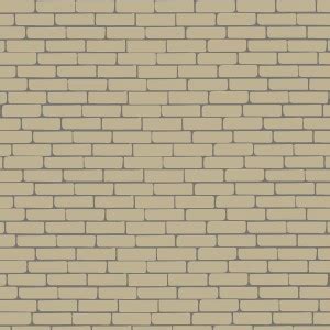 Nippon Paint From Instawalls| One wall painting service |Theme-Bric-a ...