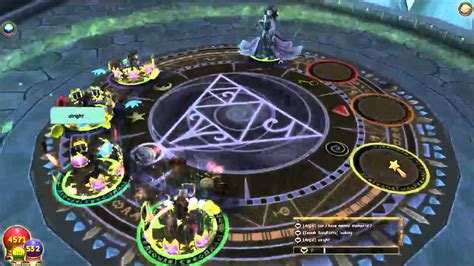 Image result for Rotting Fodder