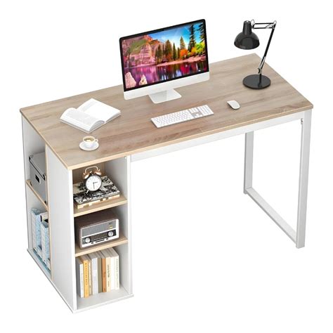 Oliver Desk