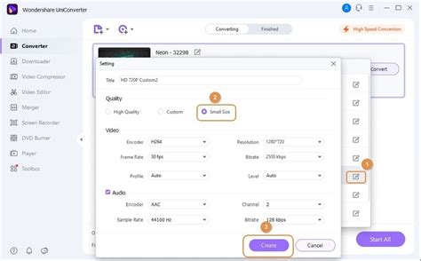 Best 5 Video Size Converter to Reduce Video Size Free and Online