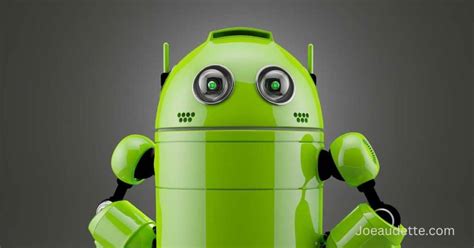 Hack Android Device Remotely 的图像结果