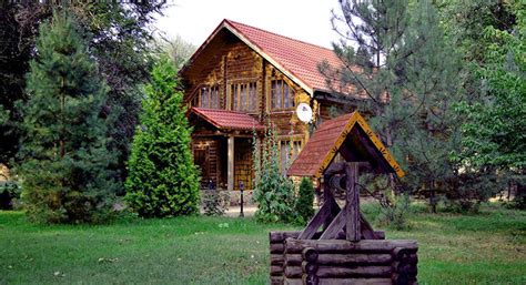 Турбаза Пересвет, Волгоград. Цены, фото, карта, отзывы