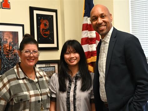 Home - Hicksville Public Schools