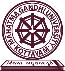 Ilahia College of Arts & Science