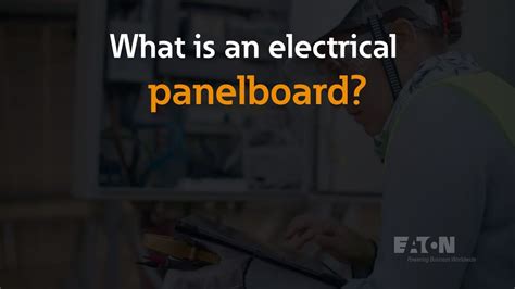 Panelboard Electrical 的图像结果