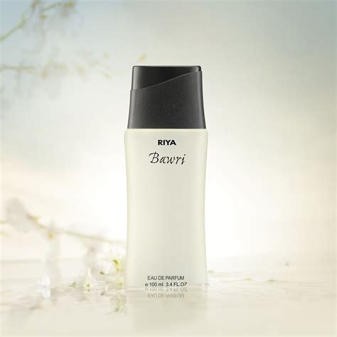 Shop Bawri Perfume for Women 100 ml Online – House Of Riya