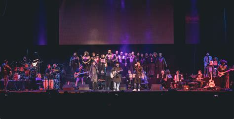 SERVICES | Events N More