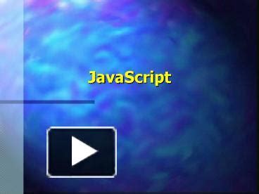 Image result for JavaScript Coding Pictures for PPT