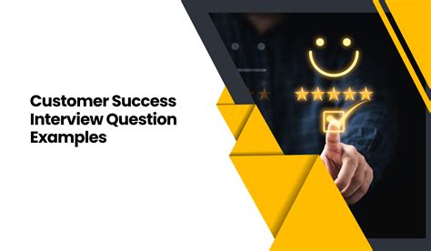 Customer Development Interview 的图像结果