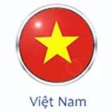 Company Overview - Guangzhou Yinggui Bio-Tech Co., Ltd.