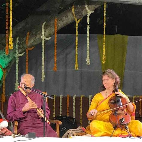 Meet the women who have made the cello an ‘Indian instrument’