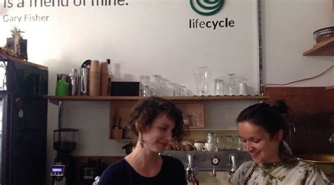 LIFECYCLE (2025) All You Need to Know BEFORE You Go (with Photos ...