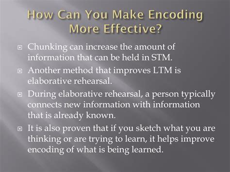 Image result for Encoding Storage