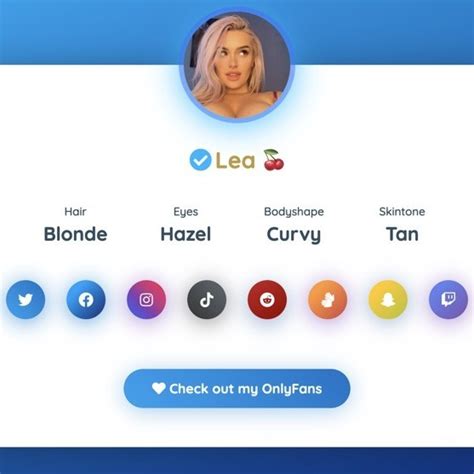 My Model Bio | Sheridan, WY, USA Startup