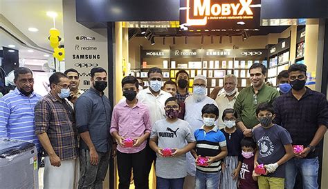 Shopprix India Private Limited