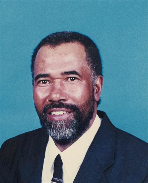 Obituaries - Richmond Observer