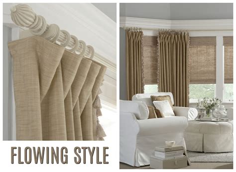 Image result for Drapery Header Making