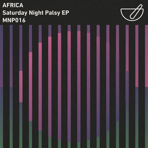 Saturday Night Palsy