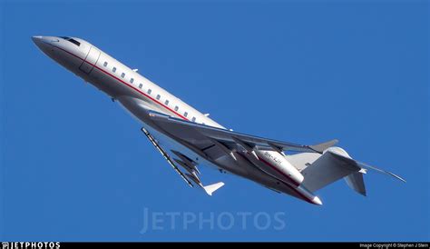 Image result for Aircraft Load Path