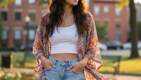 Stylish Shrugs to Elevate Your Look – Top Picks on Myntra’s Diwali Sale