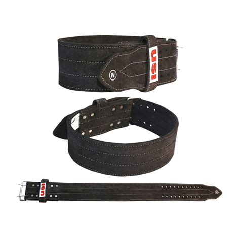 USI Universal Lifting Belt – Sonu Sports