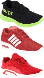 BIRDE Running Shoes For Men - Buy BIRDE Running Shoes For Men Online at ...