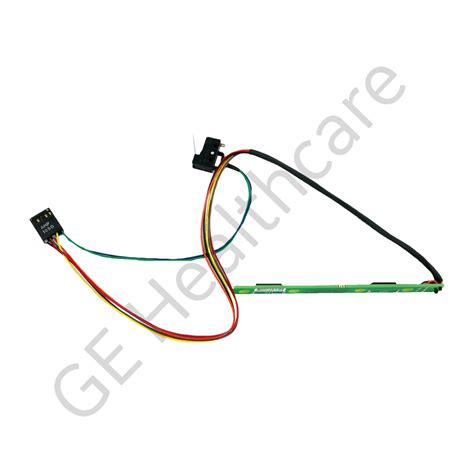 Corolite Sensor Board Corometrics 170 Series RoHS, Maternal-Infant Care ...