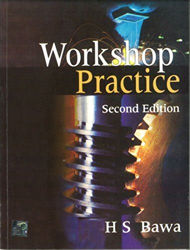 Details for: Workshop Practice › Koha online catalog