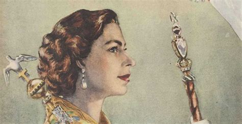 20 Facts About Queen Elizabeth Ii - OhMyFacts