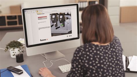 Solid Edge Software Free Download 的图像结果