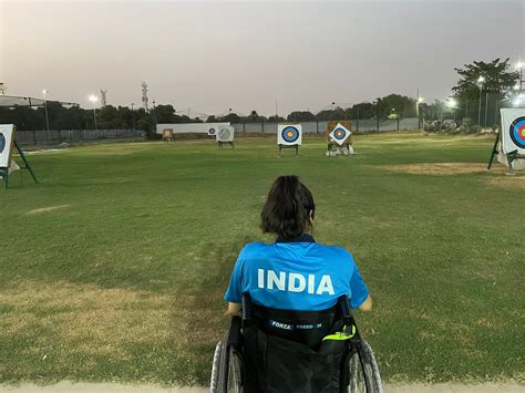 Archery in India — ArcheryKart