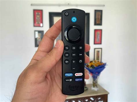 Amazon Fire TV Cube review: For the power user | Digit