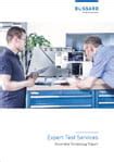 Assembly Technology Expert Brochures | Bossard India