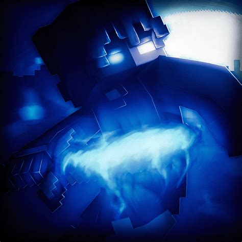 Image result for Minecraft Android Avatar