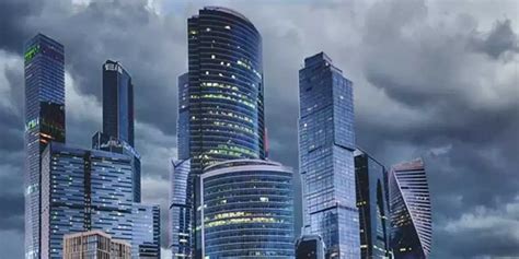 ESR Group Leases 48,800 Sq. Ft. Industrial Space to UPM Raflatac in ...