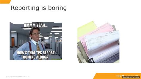 Image result for Backup Reporting Software