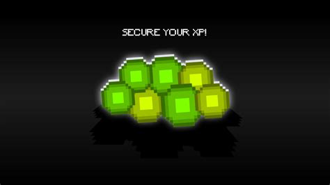 Image result for How to Use Scripts in Minecraft