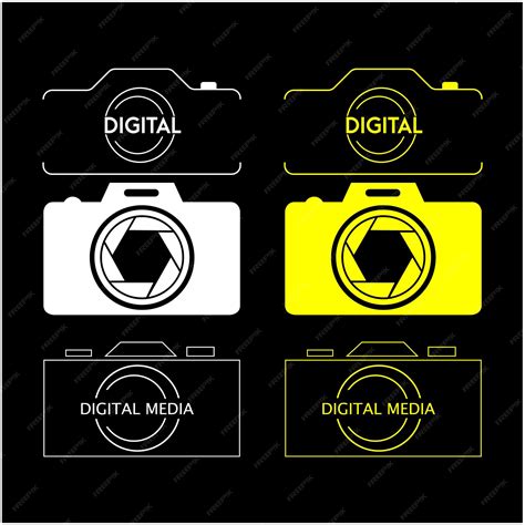 Camera Logo 的图像结果