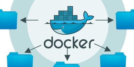 Image result for FA Postgres